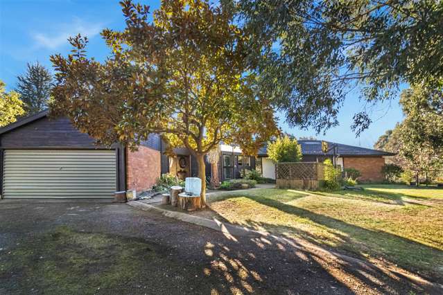 548 Weedons Ross Road West Melton_3