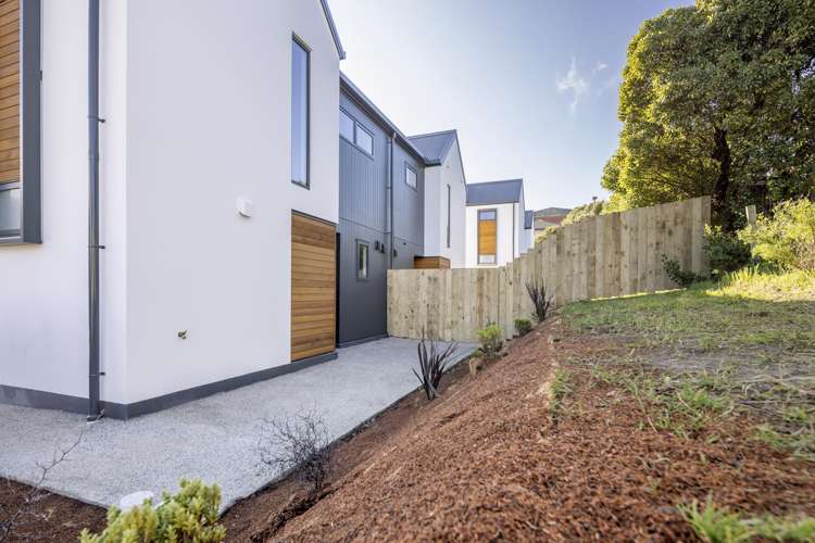 155 Tomahawk Road Andersons Bay_19