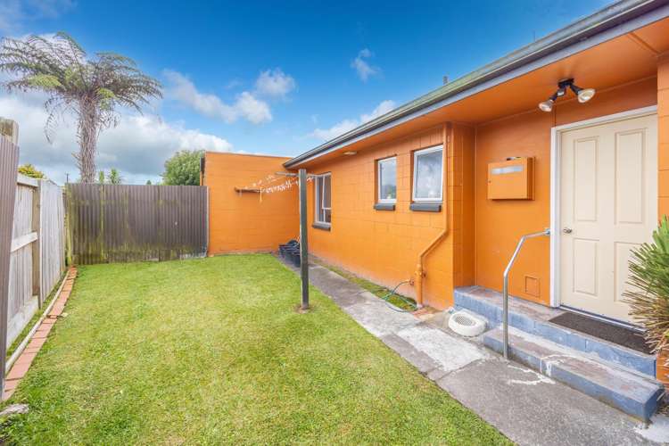 109A Mardon Road Enderley_19