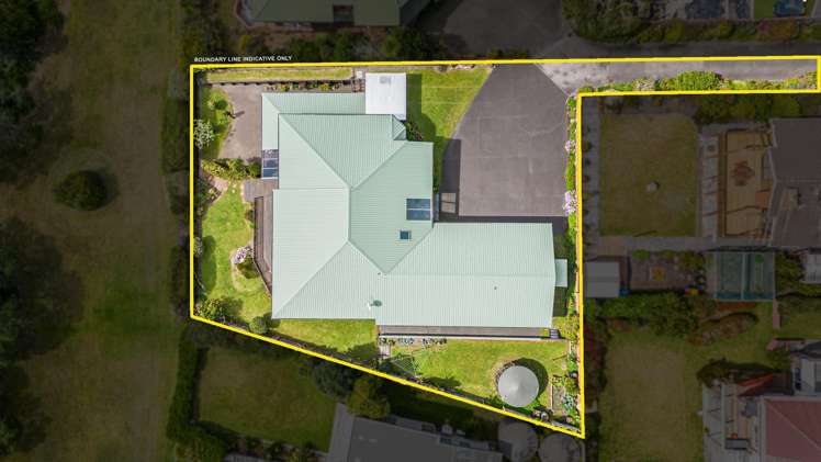 146 Pacific Parade Army Bay_47