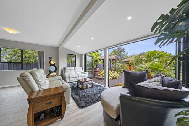 27 Chums Road Paraparaumu Beach_2