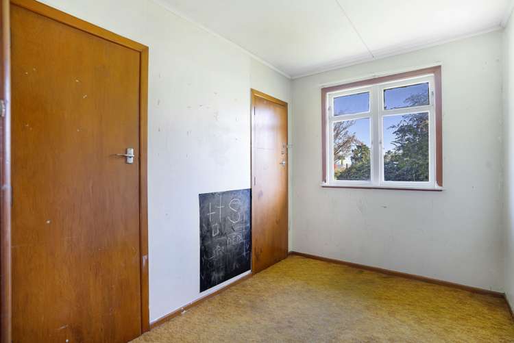 213 West Street Greytown_9