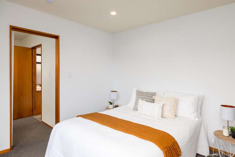 38 Queenspark Drive Parklands_11