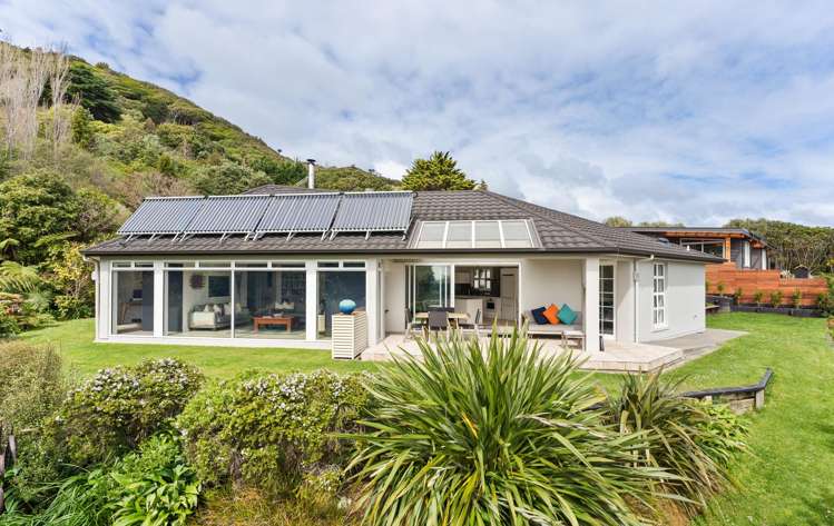 35b Kotare Street Waikanae_34