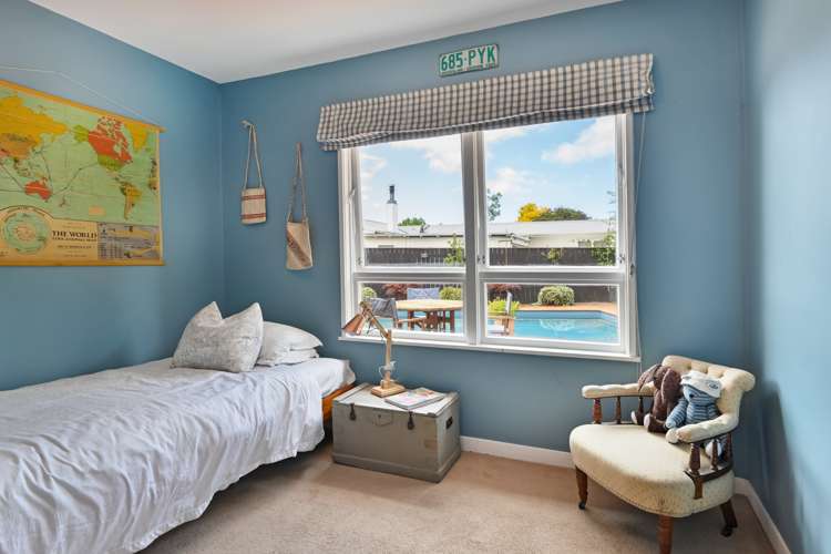 42 Guthrie Road Havelock North_18