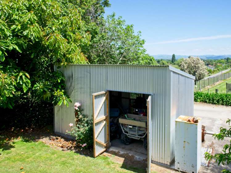 111 Glenelg Road Makauri_26