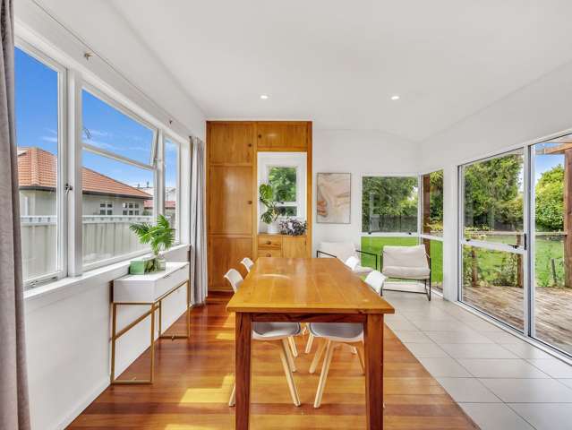 911 Rangiora Street Mahora_4