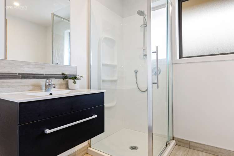 6 Buss Street Rangiora_9