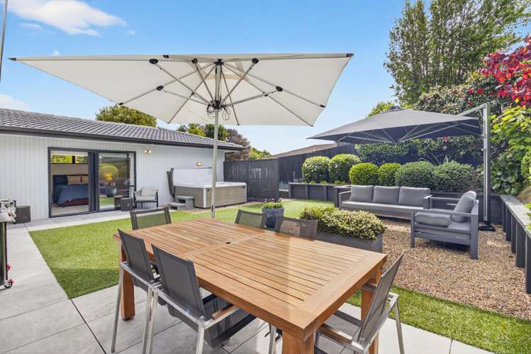 47 Palmyra Way Half Moon Bay_24