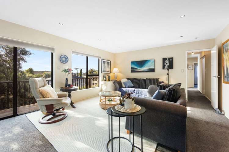 32C Augusta Street Redcliffs_2