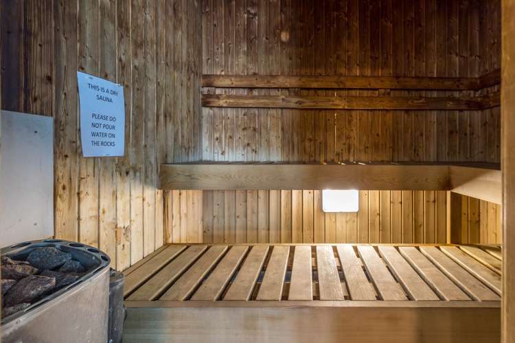 107/77 Halsey Street Auckland Central_3