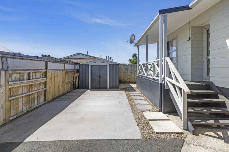 15 Pohutukawa Drive Pukete_12