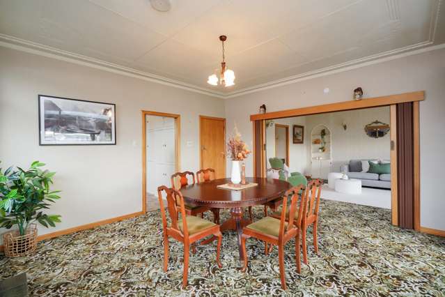 25 Albert Street Winton_4