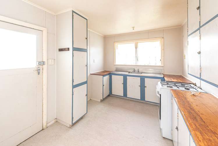 73 Talbot Street Wanganui East_8