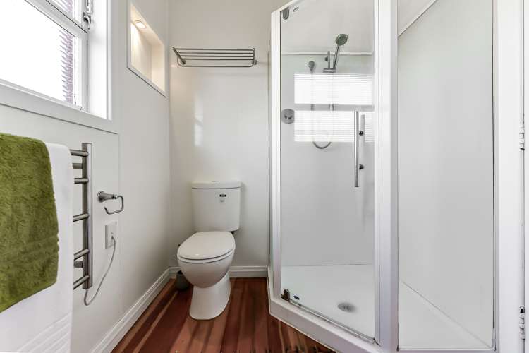 37 Taylor Terrace Saint Andrews_14