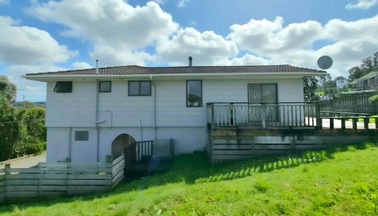 15 Woodhouse Place West Harbour_17