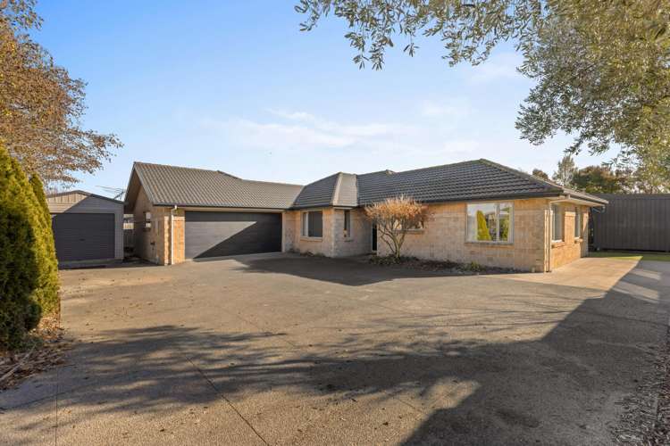 50B Stonebrook Drive Rolleston_21