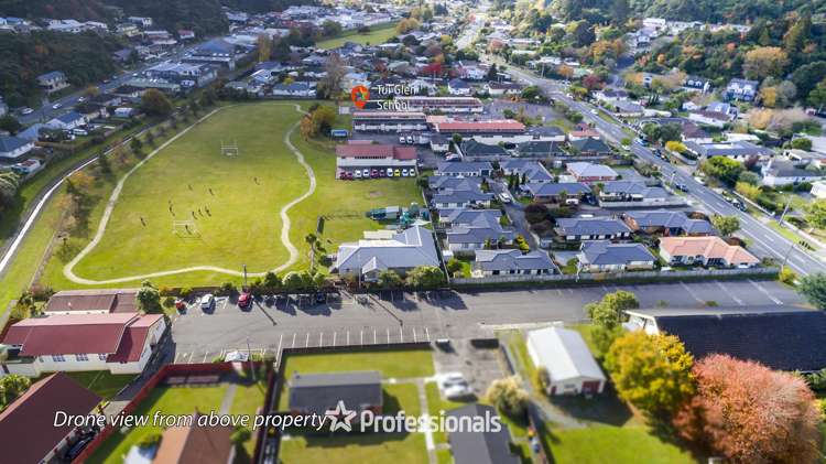 7 Kapuranga Grove Stokes Valley_20