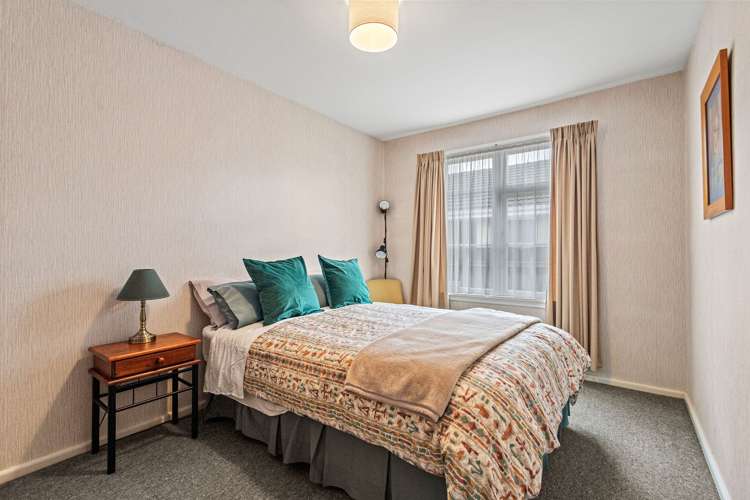 52 Charlcott Street Burnside_13