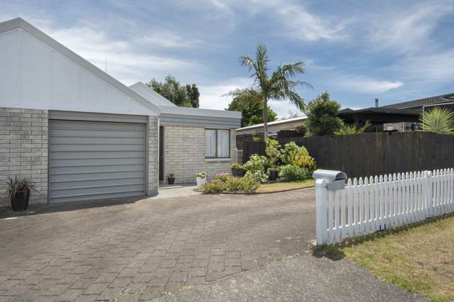 17a Matavai Street Mount Maunganui_1