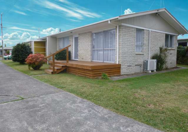 118B Comries Road 1053_1