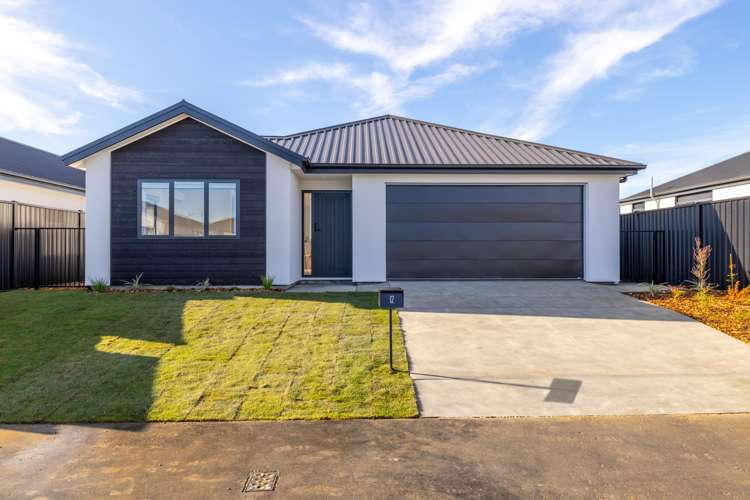 12 Croucher Street_0