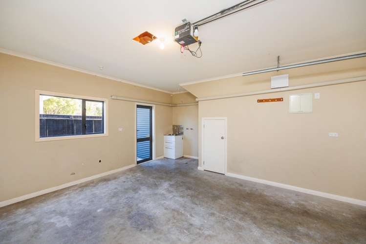 213A Park Road Hokowhitu_30