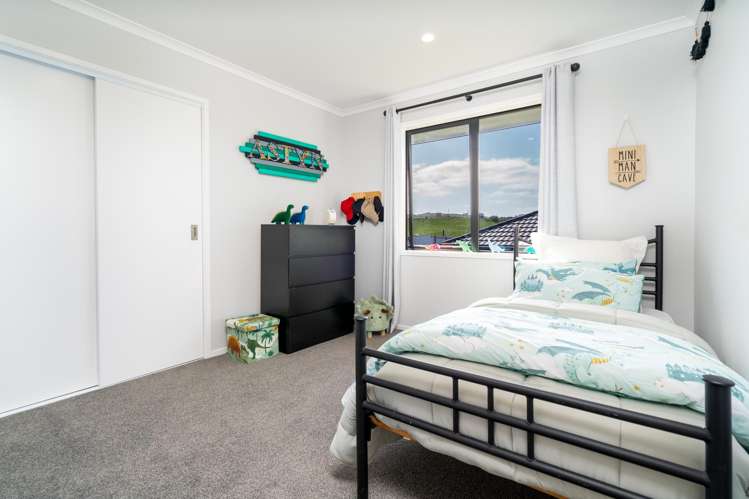 5 Bathgate Court Pokeno_14