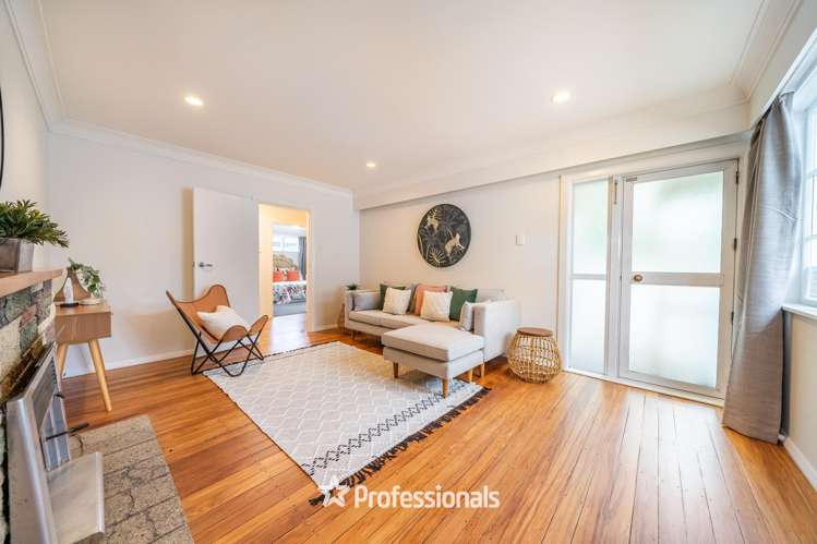 17 Beth Street Trentham_5