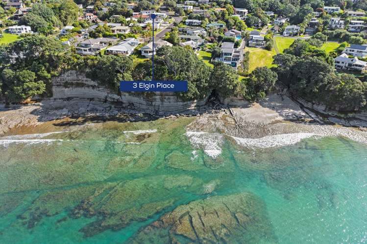 3 Elgin Place Red Beach_32