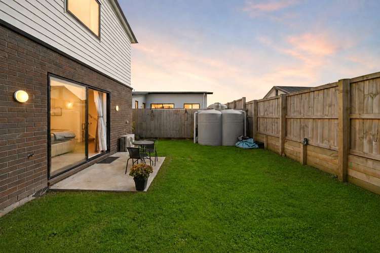 49 Te Tiireke Drive Glenview_20