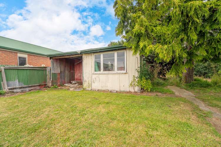 298 Thames Highway Oamaru_21