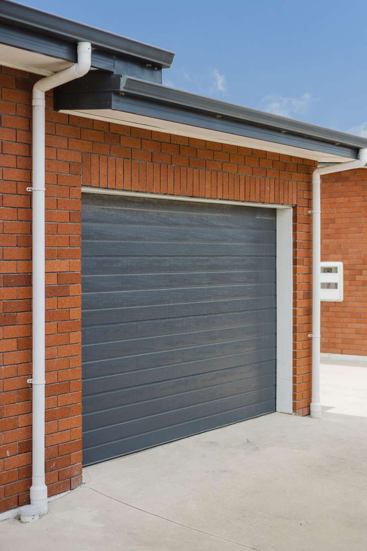 15 Eskvale Street Saint Kilda_21