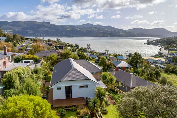 5 Hellyer Street Macandrew Bay_34