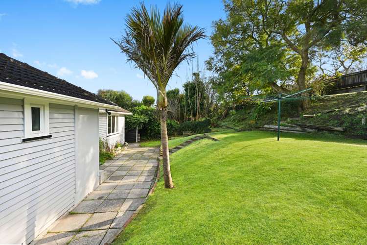 10 Wiremu Street Hamilton East_10