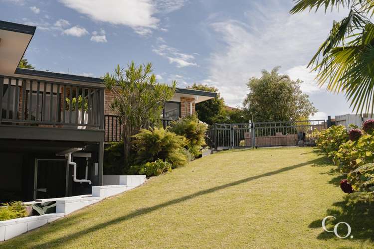 47 Homestead Place Welcome Bay_16