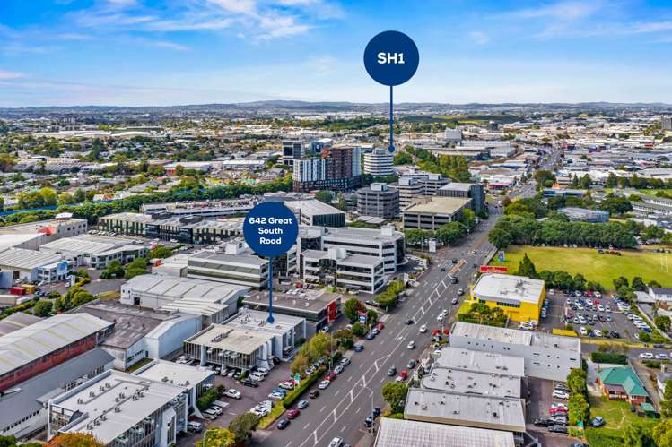 642 Great South Road Ellerslie_4