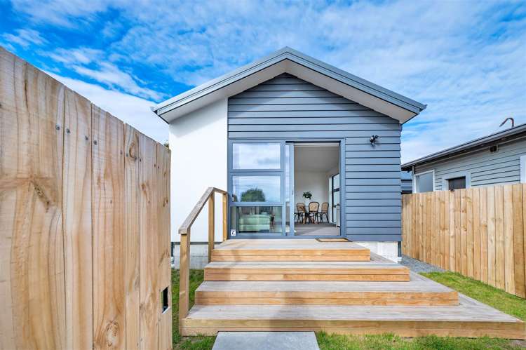 18 Matlock Street Woolston_1