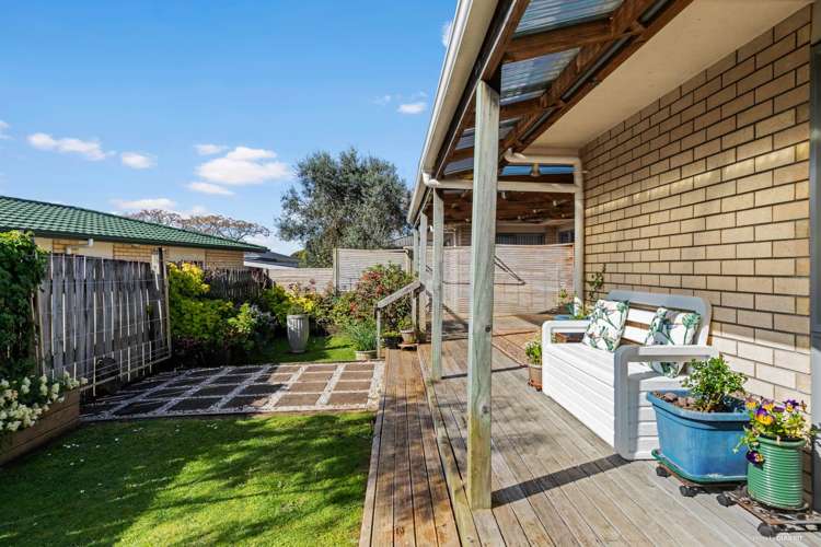 1/269 Queen Street Pukekohe_10