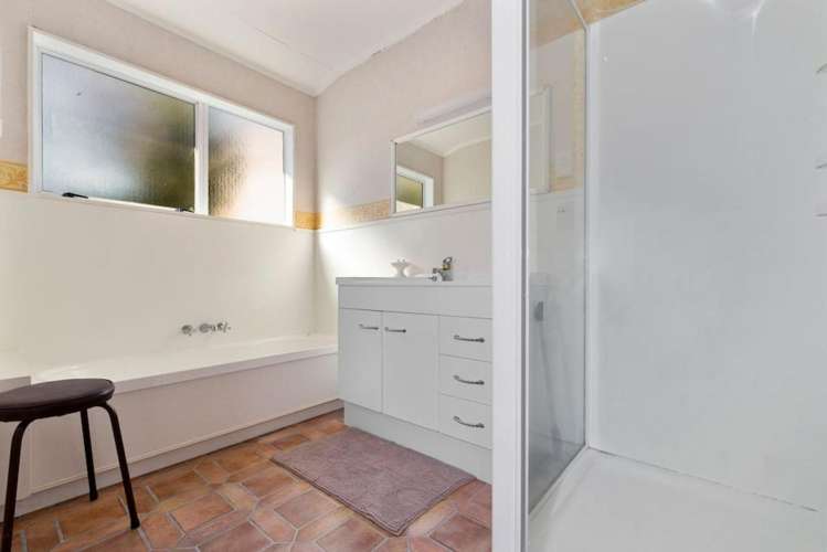 1/5 Hampstead Place 1140_11