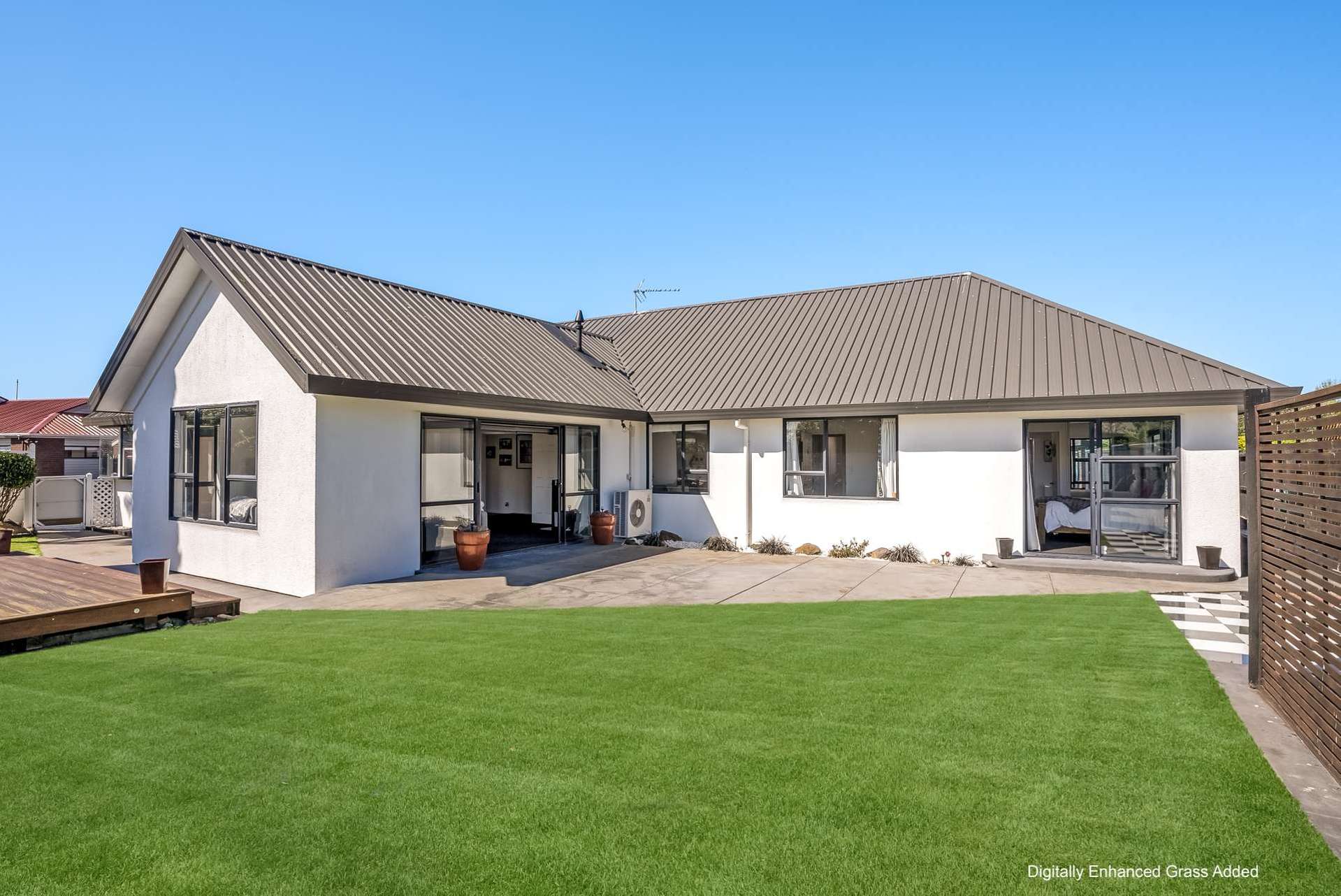 27 Fairweather Crescent Kaiapoi_0