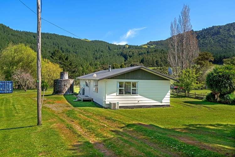 3879 Waiapu Road Tokomaru Bay_16
