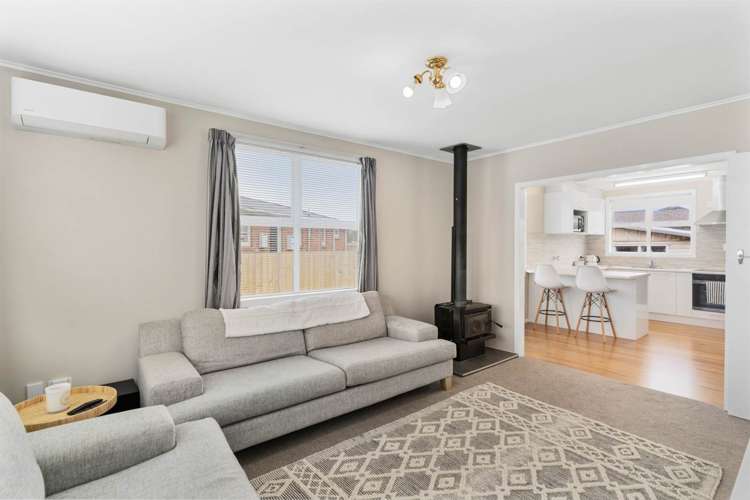 5 Brightwell Street Papakura_16