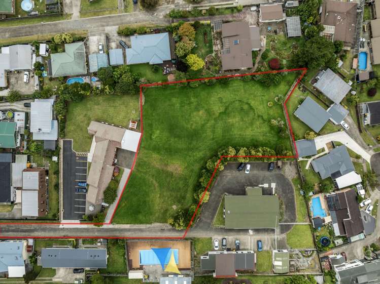 61b Alexander Ave Whakatane_4