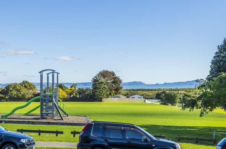 22 Trounson Avenue Clendon Park_17