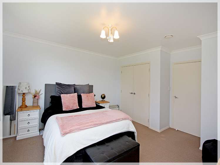 2076 Tangimoana Road Tangimoana_19