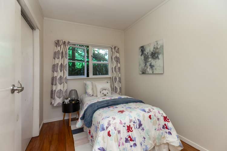 6 Rewa Road Raumati Beach_11