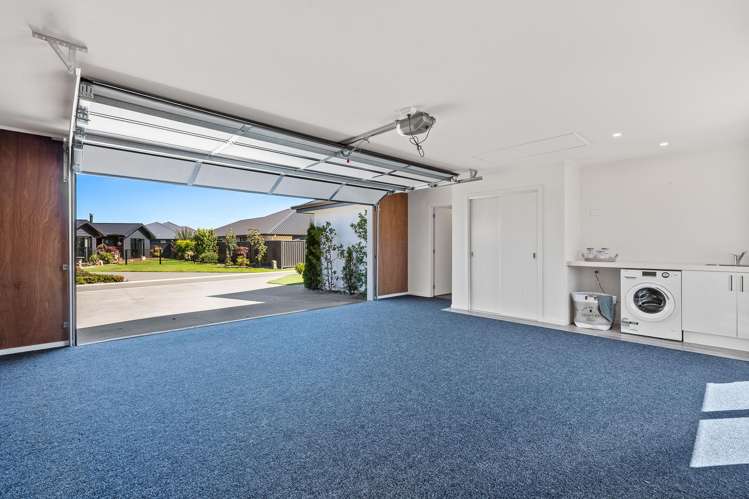 12 Mellay Mews Mosgiel_22
