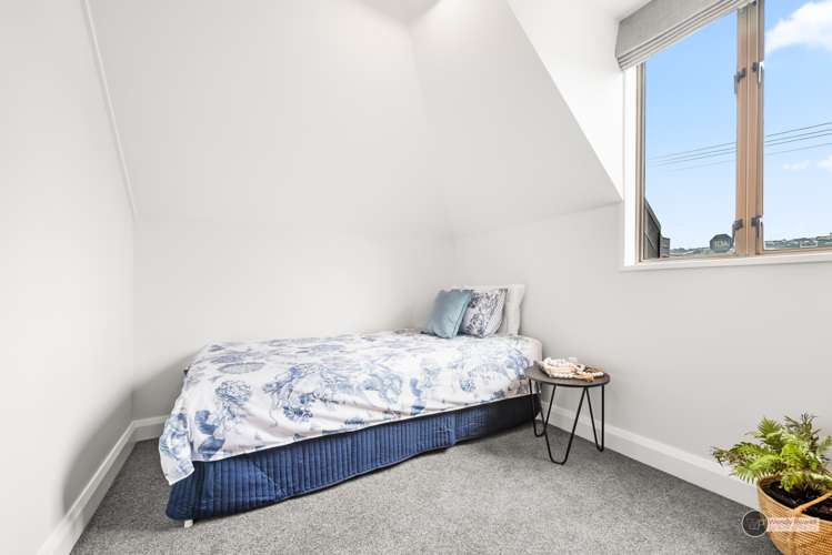 9 Colin Grove Lower Hutt_10