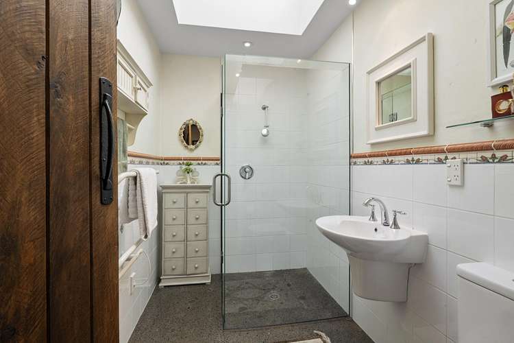 475 Frankley Road Hurworth_11